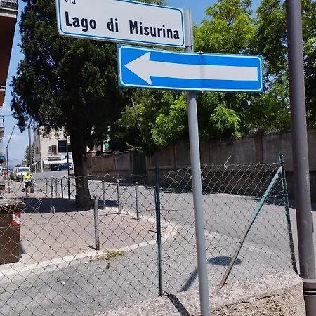 Apartmán Mood House